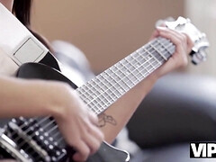 18 ans, Tchèque, Européenne, Hd, Petite femme, Fils, Adolescente, Nénés