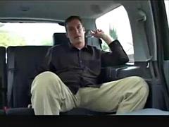 Pijpbeurt, Auto, Likken, Tieten likken