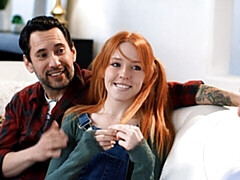 18, お尻, デカチン, フェラチオ, 自然山雀, ガリガリ, ティーン, オッパイの