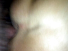 Leie, In den arsch, Arsch, Hardcore