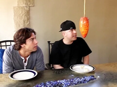 Erstaunlich, Arsch, Verrückt, Reif, Rau, Titten, Nass