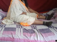 18 años, Anal, Culo grande, Novio, Primera ves, Hd, Casero, Indio