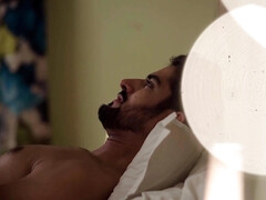 Anal, Queue, Hard, Indienne, Embrassement, Seins naturels