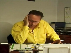 Анальный секс, Грудастые, Групповуха, Группа, Оргии, На природе, На публике, Ретро