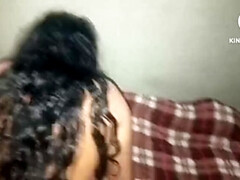 18 jahre, Leie, Blasen, Bruder, Betrug, Selbstgemacht, Indisch, Ehefrau