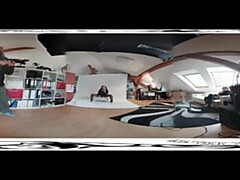 18 jahre, Hinter den kulissen, Bizarr, Tschechisch, Fetisch, Hd, Realität, Solo