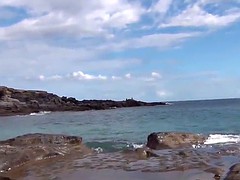 Enthousiasteling, Likken, Swinger, Bekijker