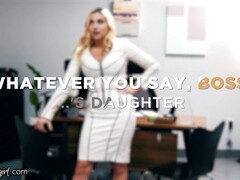 69, 素人, 顔面騎乗, なめる, オナニー, オマンコ, 現実, オッパイの