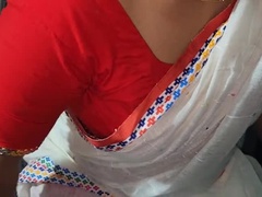 美人, 大学生, 指いじり, 手コキする, Hd, 人妻の, ヌード, 妻