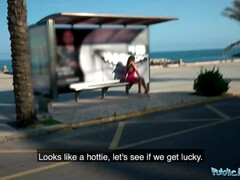 Culo, Rubia, Mamada, Morena, Tetona, Madres para coger, Al aire libre, Público