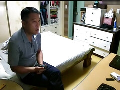 素人, デカ尻, デカパイ, フェラチオ, 茶髪の, ハードコア, 自家製, 淫乱熟女