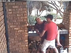 素人, 浮気する, 自家製, 淫乱熟女, 公共