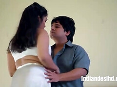 Hard, Hd, Fait maison, Indienne, Maman, Adolescente, Voyeur, Épouse