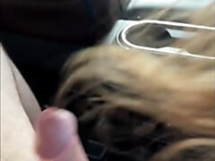 18 jahre, Arsch, Wohlbeleibte schöne frauen, Auto, Schwanz, Öffentlich, Rotschopf, Jungendliche (18+)