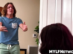 デカ尻, フェラチオ, 巨乳な, エロ熟女, イく瞬間, 顔射, 熟年, オマンコ