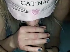 アジア人, フェラチオ, イく瞬間, フランス人, ハードコア, ロシア人, スペイン人, 驚き