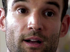 Grosser schwanz, Süss, Kehlenfick, Behaart, Hd, Milf, Nippel, Muschi