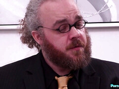 Collège université, Noir ébène, Partouze, Hard, Interracial, Monstre, Petite femme, Nénés