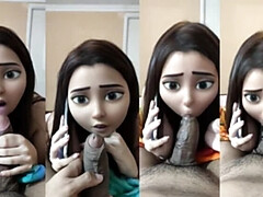 Amateur, Engañando, Novia, Casero, Japonés, Latina, Hermanas, Adolescente