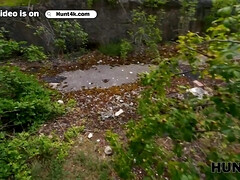 18 jahre, Leie, Gehörnter ehemann, Hd, Russisch, Schreiend, Titten