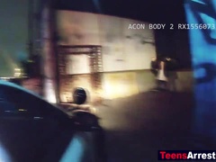 フェラチオ, イく瞬間, 顔射, 小柄, 現実, ティーン, オッパイの, ユニフォーム