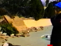 Sadomasoquismo, Dominacion femenina, Fetiche, Sexo duro, Lesbiana, Trio, Juguetes, Clasico