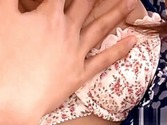 アジア人, フェラチオ, ディルド, 毛深い, ハードコア, Hd, 日本人