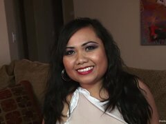 Amateur, Gorda, Mamada, Gordita, Ffm, Hd, Madres para coger, Trio