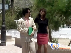 Hardcore, Italiaans, Orgie, Kousen, Oud