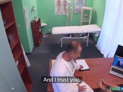 Любители, Доктор, Собачьи, Пальцем, Ласковые ручки, В офисе, Киски, Униформа