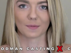 Cul, Blonde, Sucer une bite, Hard, Chatte, Adolescente, Nénés