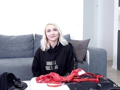 18 летние, Колледж, Семяизвержение, Член, Немки, Секс без цензуры, Реалити, Молоденькие