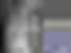 デカ尻, カップル, フェティッシュ, 熟年, 淫乱熟女, ハメ撮り, 妊娠, オッパイの