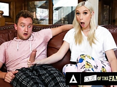 Verga grande, Tetas grandes, Rubia, Penetracion con dedos, Hd, Tetas naturales, Coño, Realidad