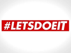 Блондинки, Бондаж, Сперма во рту, Глубокая глотка, Фетиш, Секс без цензуры, Связанные, Сиськи