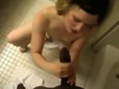 Brunette brune, Doigter, Branlette thaïlandaise, Interracial, Mère que j'aimerais baiser
