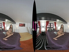 Mamada, Sexo duro, Hd, Pequeña, Coño, Tetas