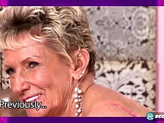 Classique, Tir de sperme, Queue, Mamie, Hard, Hd, Énorme, Mature