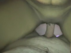 Amateur, Asiatique, Philippine, Hard, Interracial, Mère que j'aimerais baiser