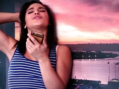 18, 素人, アナル, ハードコア, Hd, 淫乱熟女, ティーン, 三人