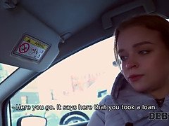 18 jahre, Hundestellung, Hd, Muschi, Realität, Rau, Russisch, Jungendliche (18+)