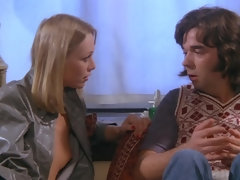 Hot Vintage porn movie Tout Pour Le Plaisir