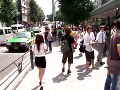 Asiatique, Cul, Beauté, Brunette brune, Fétiche, Hd, Japonaise, Orgasme