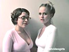 Gay, Lesbiana, Lamidas