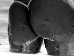 レズビアン, 母乳