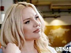 18, 茶髪の, ハードコア, Hd, 母, 義母, オッパイの, 妻