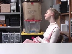楽屋, 捕まる, カワイイ, ハードコア, Hd, ガリガリ, ティーン, ユニフォーム