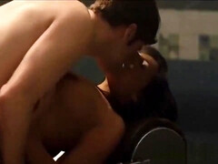 素人, デカパイ, セレブ, コンピレーション, カワイイ, 淫乱熟女, 乳首, オーガズム