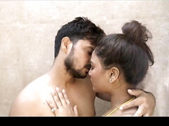 Жопа, Фетиш, Ласковые ручки, Индианки, Белье, Милф, Молоденькие, Подглядывание