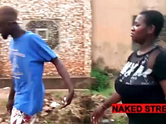 Африканки, Большая жопа, Минет, Черненькие, Хд, Огромные размеры, Сосущие, Молоденькие